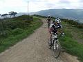 LIGURIAMTB13 (357)